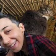 Elizabeth's picture - Experienced Math Tutor for K-12 and Beyond tutor in Portland OR