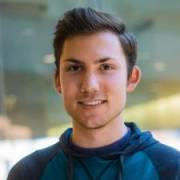 Edwin's picture - PhD student at MIT studying biology & genetic engineering tutor in Somerville MA