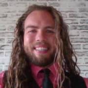 Anthony's picture - Experienced tutor for Global and American History tutor in Otego NY