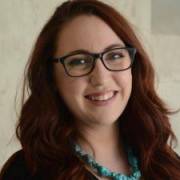 Jamie's picture - Journalist, Former Professor, Grammar Made Easy! tutor in Kansas City MO