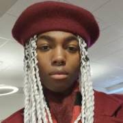 Lusca's picture - Experienced and Versatile Cornell CS Tutor tutor in Ithaca NY