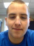 Daniel's picture - Elementary Tutor tutor in Burlington VT