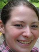 Lacey's picture - Get Ready for School tutor in Nunda NY