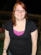 Samantha's picture - American and European History Tutor tutor in Naples ME