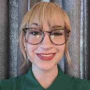 Delaney's picture - Phonics Tutor for Elementary Students with Teacher Licensure tutor in Fort Collins CO