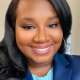 Tavaria M. in Rosharon, TX 77583 tutors Experienced Secondary Math Teacher/School Administrator