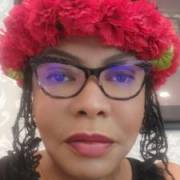 Shelly's picture - Tenured College Professor Ready to Help! tutor in Glendora CA