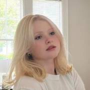 Kitty's picture - Experienced fourth-year student at UGA specializing in TESOL tutor in Athens GA