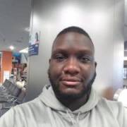 Jameike's picture - Experienced Middle School Tutor and Teacher tutor in Hartford CT