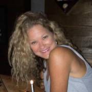 Jennifer's picture - Certified ESE Teacher - 24 years experience tutor in Tampa FL