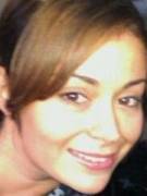 Stacy's picture - I would like to help as much as I am able to tutor in Virginia Beach VA