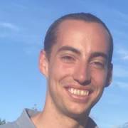 Max's picture - Recent Dartmouth grad helping you! tutor in Altadena CA