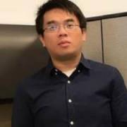 Wee's picture - Math Tutor tutor in Folsom CA