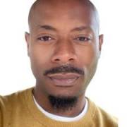 Damon's picture - Social Scientist tutor in Memphis TN