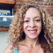 Vanessa's picture - Policy and Creative Professional Ready to Help! tutor in Baltimore MD