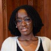 Abena's picture - Yale Undergraduate Tutor Specializing in SAT Prep and STEM tutor in Stafford VA