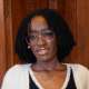 Abena O. in Stafford, VA 22554 tutors Yale Undergraduate Tutor Specializing in SAT Prep and STEM