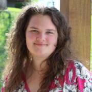 Delaney's picture - Experienced and Enthusiastic English Tutor tutor in Greensboro NC