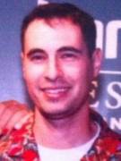 Michael's picture - All types of elementary subjects tutor in Margate City NJ