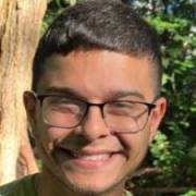 Venkat's picture - Hi! I'm a local medical student with a passion for education! tutor in Richmond VA