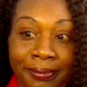 Tiffany's picture - Patient and Knowledgeable Tutor tutor in Zachary LA