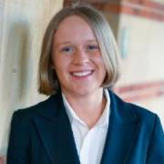 Marieth's picture - Oxford/UCLA Data Scientist tutor in Houston TX