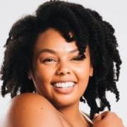 Essence's picture - Experienced tutor in Math and Science (Grades 3-12), Test Prep tutor in Jacksonville FL