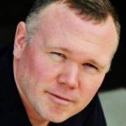 Steven's picture - Former Marine specializing in English, Business, Sports, Test Taking tutor in California MD