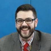 Matthew's picture - Patient, Skilled Writing and Reading Coach; National Board Certified tutor in Chicago IL