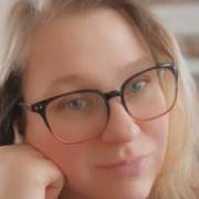 Ewa's picture - Unlocking Your English: Expert ESL & ELA Tutor tutor in Arlington Heights IL