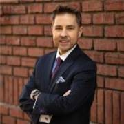 Lucas's picture - Paralegal / Legal Studies / Reading & Writing Assistance tutor in Plano TX