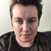 Charlie's picture - Student-led, inquiry-based learning for grades K-12 tutor in Tigard OR