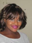 Taffey's picture - Taffey's Profile tutor in Greensboro GA