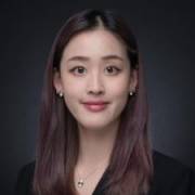 Tiffany's picture - Med, Dental and Graduate School Admission Essays tutor in San Francisco CA