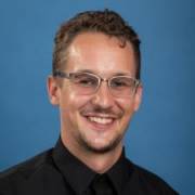 Eric's picture - High School Tutor Specializing in Math, Stats, and Test Prep tutor in Minneapolis MN