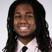 Azure's picture - Experienced High School English Arts Teacher tutor in Staten Island NY