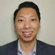 Ryan's picture - Wall Street Professional and Former Teacher and Tutor tutor in Austin TX