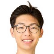 Albert's picture - Top 1% MCAT Tutor | 525 Scorer | UPenn Med tutor in Philadelphia PA