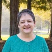 Rose's picture - K-12 Math and English Tutor tutor in Pollock Pines CA