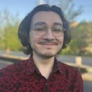 Daniel's picture - Kind tutor guaranteed to make math fun (or at least tolerable)! tutor in Woonsocket RI