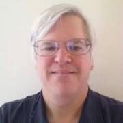 Clark's picture - UC Berkeley Grad For Science and Math Tutoring tutor in Santa Clara CA