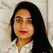 Vidhi's picture - Experience english Teacher specializing in Fluency and Grammar tutor in Irving TX