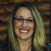 Julie's picture - Reading Specialist Specializing in Early Literacy and Reading tutor in Prairie City SD