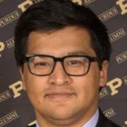 Pranav's picture - Experienced Engineering Graduate Offering Personalized Tutoring i tutor in Allston MA