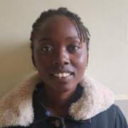 Genesis's picture - Dedicated Tutor tutor in Colorado Springs CO