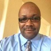 Devin's picture - History Tutor for American History/World History/ Social Studies tutor in Maricopa AZ