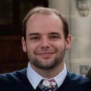 Cameron's picture - Emory Ph.D. Student for Math/Science/Grammar Tutoring tutor in Atlanta GA