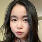 Amy's picture - Medical Student for AP, STEM Tutoring, and Admissions Assistance tutor in Woodbridge VA