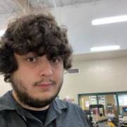 Kyle's picture - Lead Engineering Teacher, SAT Tutor, Instructional Designer tutor in Katy TX