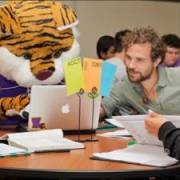 Jeremy's picture - Specialize in Math, Physics, and Engineering Tutoring! tutor in Baton Rouge LA